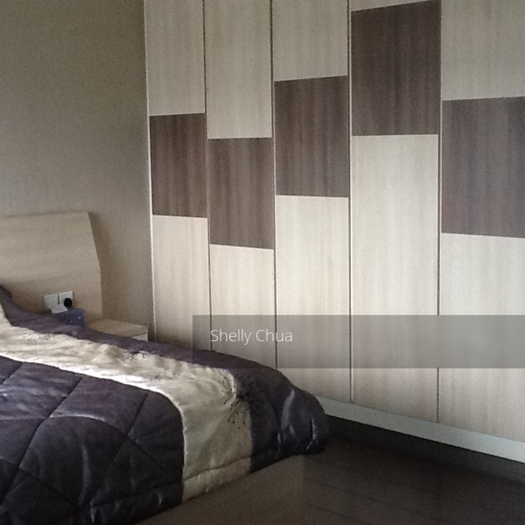 Blk 615C Edgefield Plains (Punggol), HDB 4 Rooms #156719682